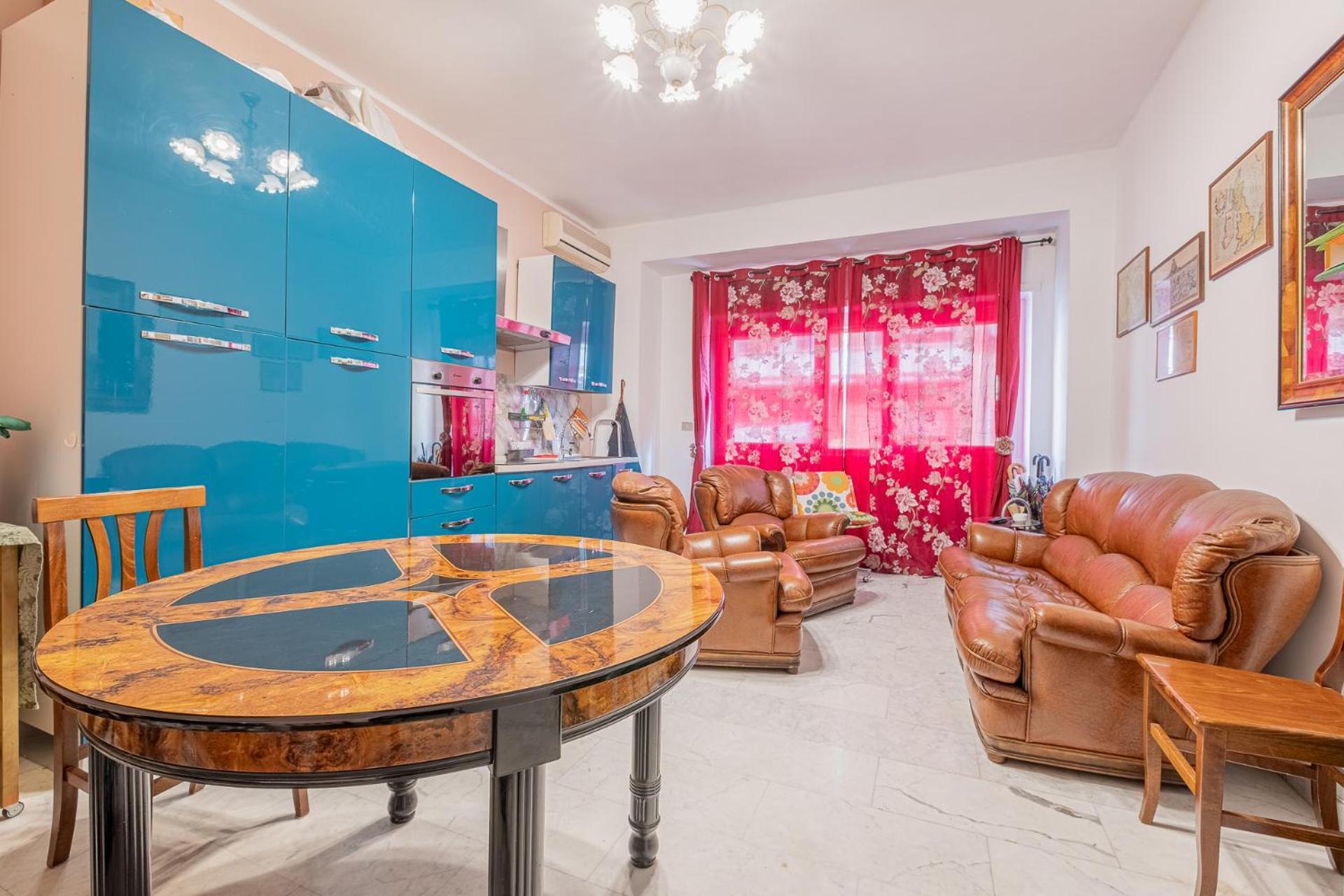 Bed And Breakfast Impruneta28 Рим Экстерьер фото