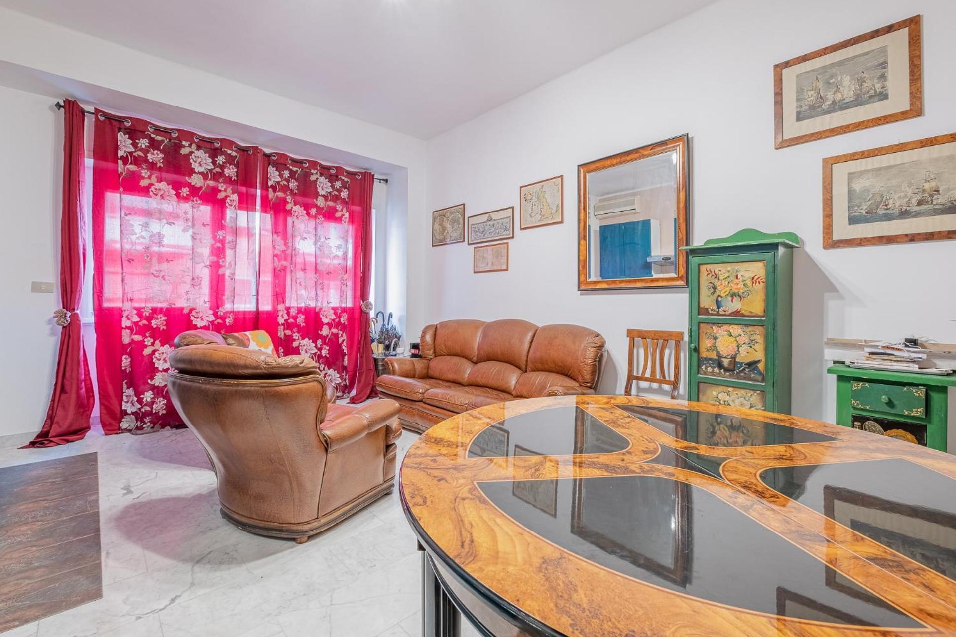 Bed And Breakfast Impruneta28 Рим Экстерьер фото