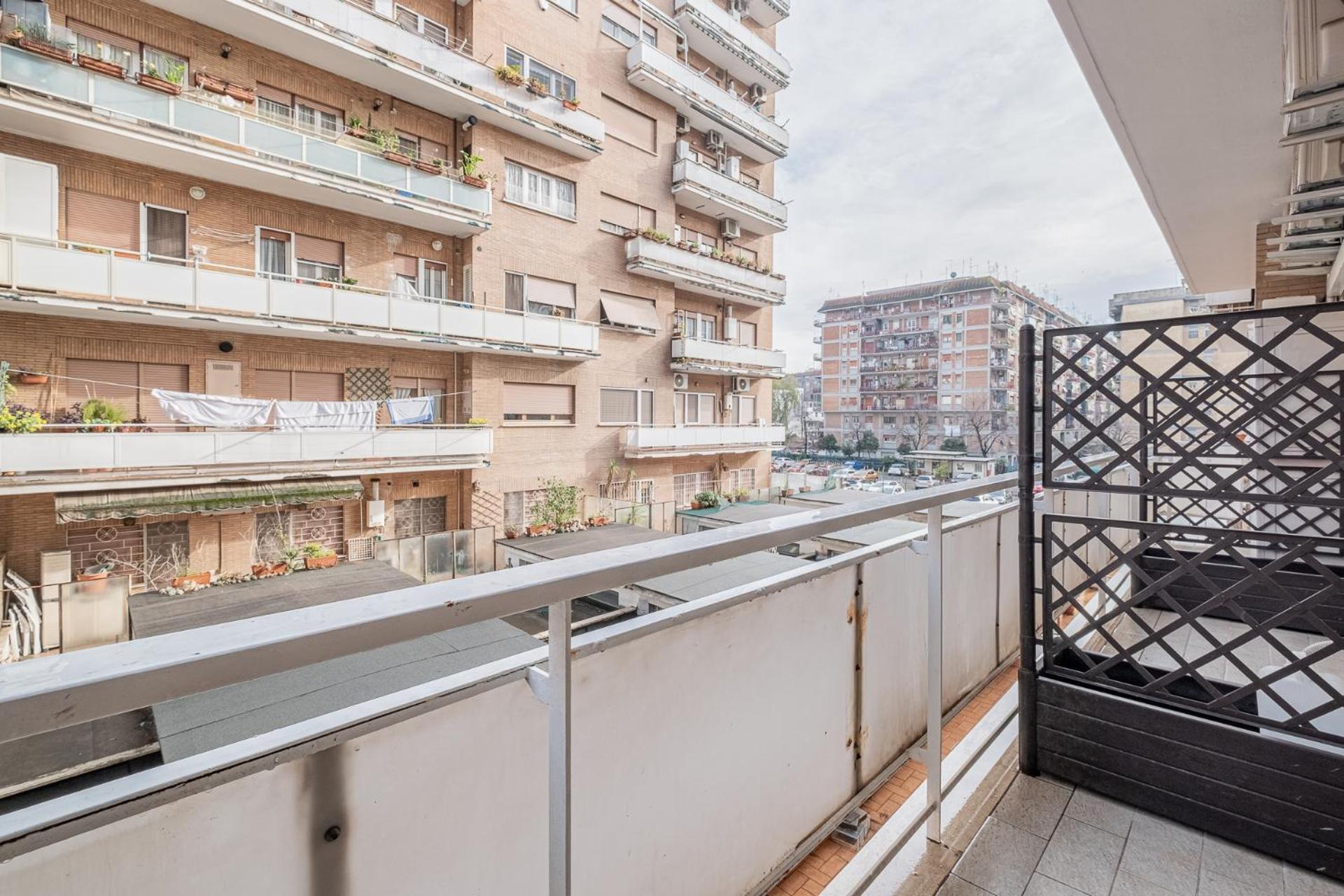 Bed And Breakfast Impruneta28 Рим Экстерьер фото
